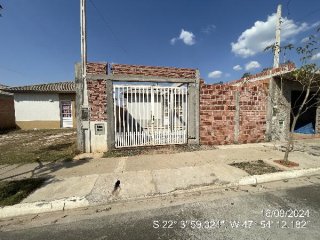 Imagem do imóvel CA41404