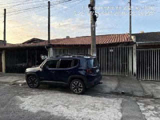 Imagem do imóvel CA33132