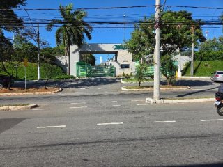 Imagem do imóvel AP20859
