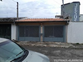 Imagem do imóvel TE42291