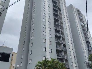Imagem do imóvel AP48211