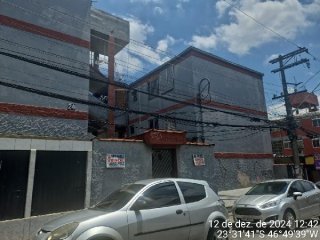 Imagem do imóvel AP55768