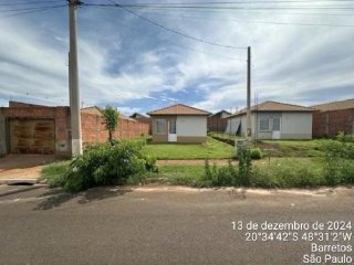 Imagem do imóvel TE58731