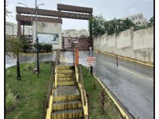 Imagem do imóvel AP35731
