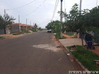 Imagem do imóvel CA87444