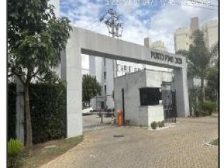 Imagem do imóvel AP53464