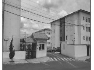 Imagem do imóvel AP42888