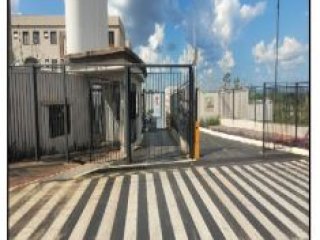 Imagem do imóvel AP87626