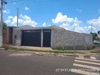 Imagem do imóvel CA29533