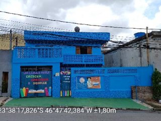 Imagem do imóvel CA27106