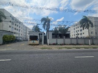 Imagem do imóvel AP51169