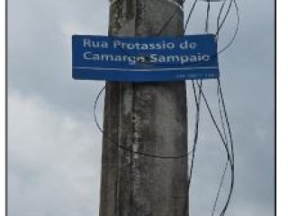 Imagem do imóvel TE76432