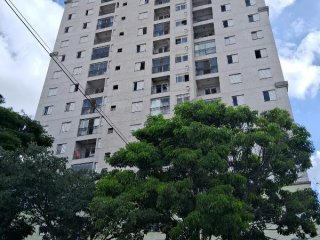 Imagem do imóvel AP90191