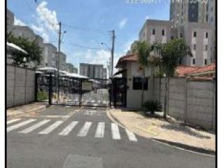Imagem do imóvel AP93496