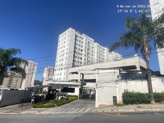 Imagem do imóvel AP76301