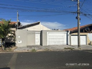 Imagem do imóvel TE66409