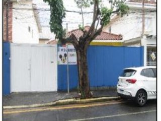 Imagem do imóvel CA52220