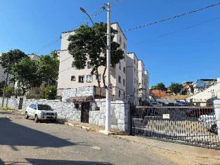 Imagem do imóvel AP01725