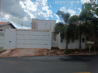 Imagem do imóvel TE76290