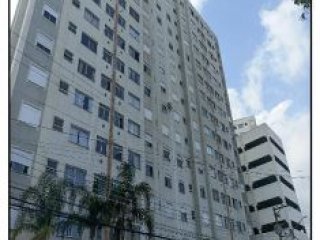 Imagem do imóvel AP19735