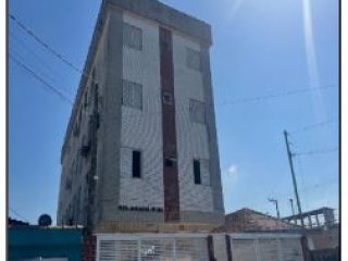 Imagem do imóvel AP51701