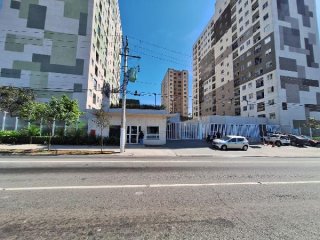 Imagem do imóvel AP18733