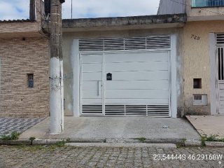 Imagem do imóvel TE01254