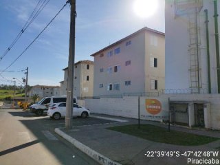 Imagem do imóvel AP36704