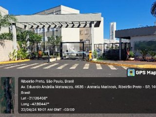 Imagem do imóvel AP67095