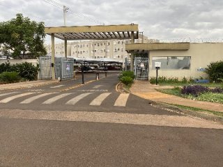 Imagem do imóvel AP48962