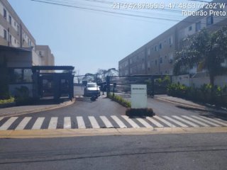 Imagem do imóvel AP55182