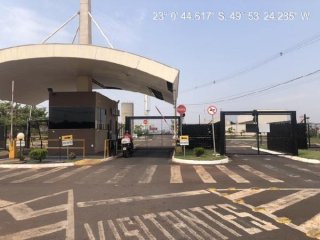 Imagem do imóvel CA70945