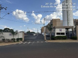 Imagem do imóvel AP23499