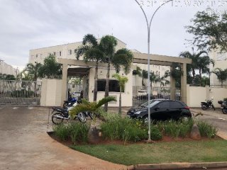 Imagem do imóvel AP66553
