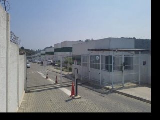 Imagem do imóvel CA97097