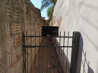Imagem do imóvel CA88014