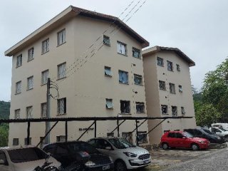 Imagem do imóvel AP87682