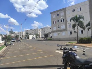 Imagem do imóvel AP25433