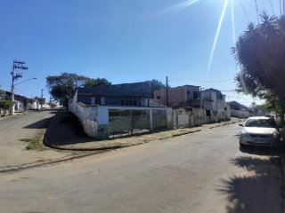 Imagem do imóvel CA02913