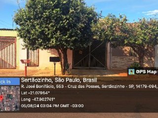 Imagem do imóvel CA91636