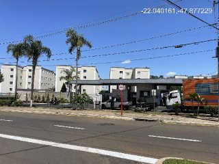 Imagem do imóvel AP68024