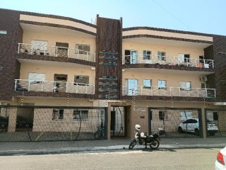 Imagem do imóvel AP43286