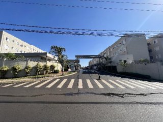 Imagem do imóvel AP60881
