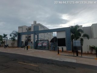 Imagem do imóvel AP75801