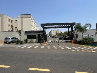 Imagem do imóvel AP23876