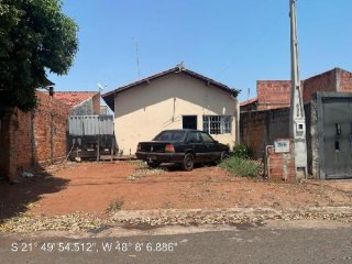 Imagem do imóvel CA91879