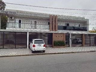 Imagem do imóvel CA95918