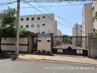 Imagem do imóvel AP09981