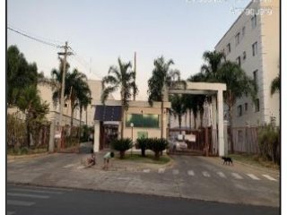 Imagem do imóvel AP57499