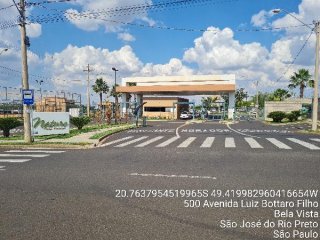 Imagem do imóvel CA31908